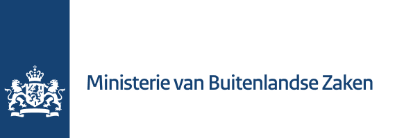 Ministerie van Buitenlandse Zaken