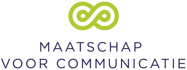 Maatschap voor Communicatie