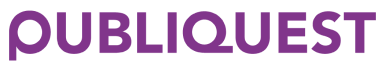 Publiquest