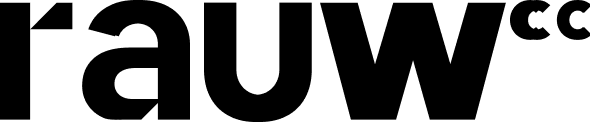 Rauw CC