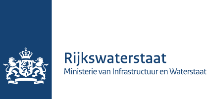 Rijkswaterstaat