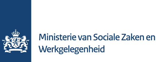 Ministerie van Sociale Zaken