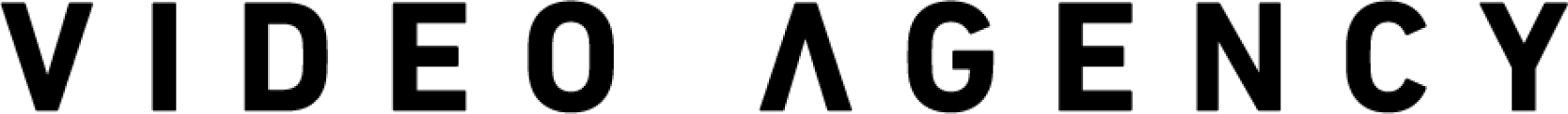 Videoagency