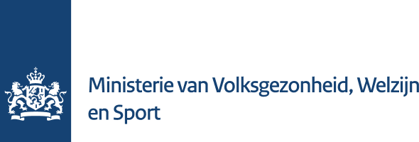 Ministerie van Volksgezondheid