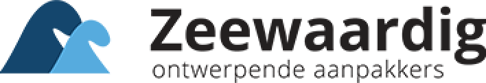 Zeewaardig